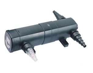 UV lampa Marimex Steril Pool 10911032