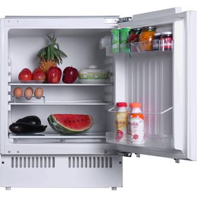 UVKS 16149 chladnička podstavná AMICA 5906006701833