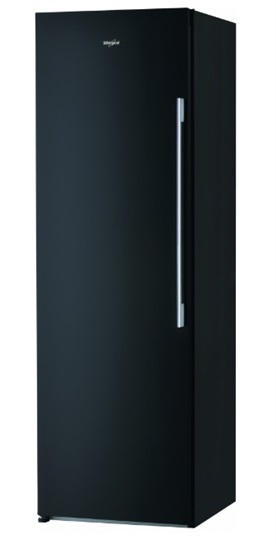 UW8 F2C KSB mraznička skr. WHIRLPOOL 8003437207853