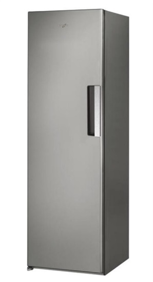 UW8 F2C XLSB mraznička skr. WHIRLPOOL 8003437207839