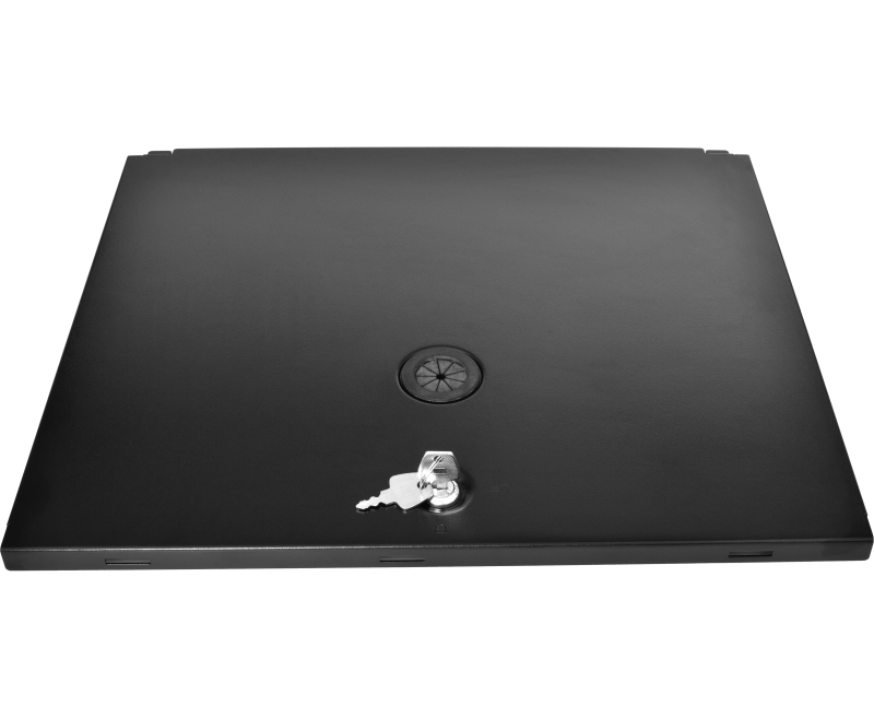 Uzamykatelný kryt pro pokladní zásuvku C425 EKN9021