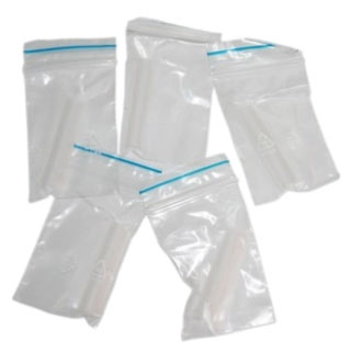 V-NET náustok AL/DA/CA2010 10ks balenie