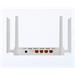 V-SOL • HG5013-4G • 1GE WAN+3GE LAN+WiFi6 MESH Router