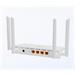 V-SOL • HG5013-4G • 1GE WAN+3GE LAN+WiFi6 MESH Router