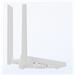 V-SOL • HG5013-4G • 1GE WAN+3GE LAN+WiFi6 MESH Router