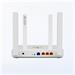 V-SOL • HG5020-AX15-4G • WiFi 6 MESH router, 1x WAN, 3x LAN (1,5 Gbps)