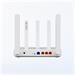 V-SOL • HG5033-AX30-4G • WiFi 6 MESH router, 1x WAN, 3x LAN (3 Gbps)