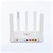 V-SOL • HG5063-AX30-1Q3G • WiFi 6 MESH router, 1x 2,5GB a 3x GB LAN (3 Gbps)