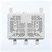 V-SOL • HG5063-AX30-1Q3G • WiFi 6 MESH router, 1x 2,5GB a 3x GB LAN (3 Gbps)