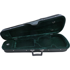 V6F 4/4 PUZDRO HUSLE JMI 2050000205156