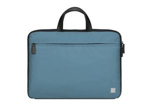 VAIO brašna do 14" VGPCKC4/LI.AE modrá