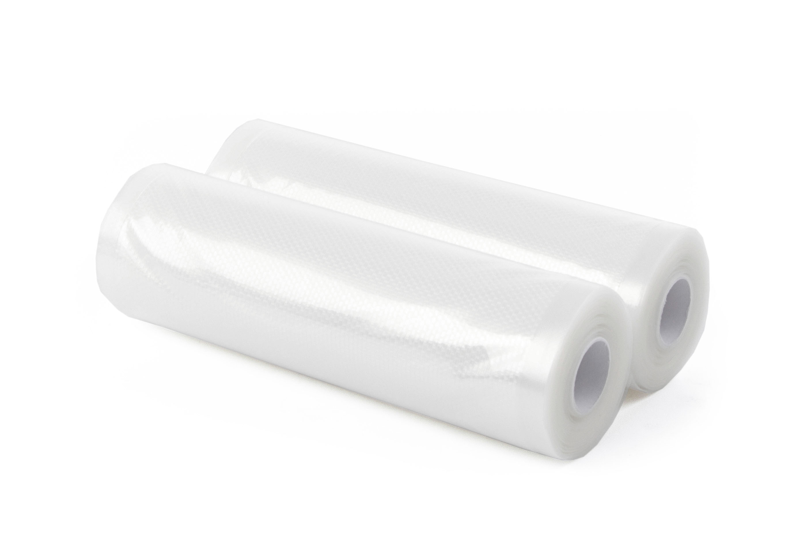Vákuovacie fólie G21 rola 20 x 600 cm 2 ks G21SCK200x6000