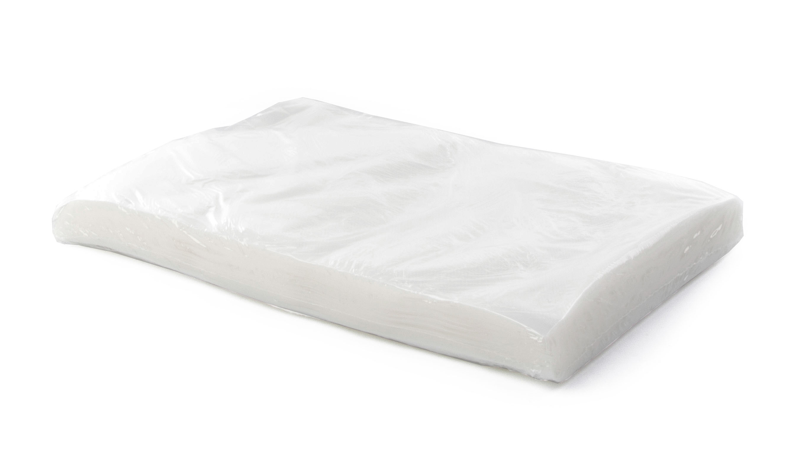 Vákuovacie fólie G21 vrecká 28 x 40 cm 100 ks G21FL280x400