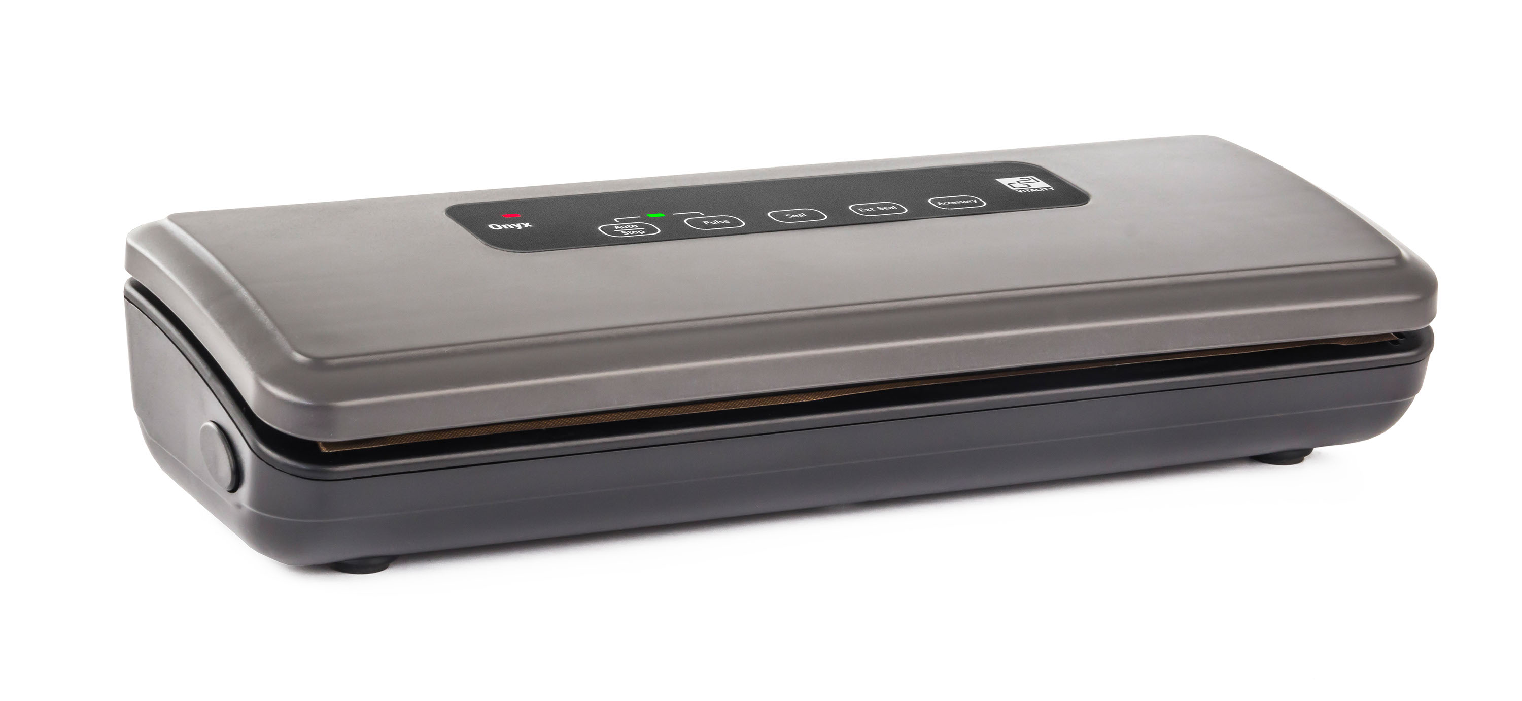 Vákuovačka G21 Onyx G21VKP07