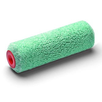 Válček 25cm, MICROLINE PRO, Schuller Eh,klar 26251