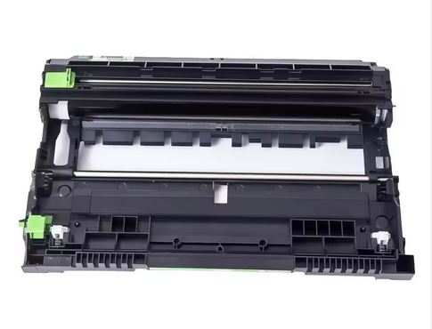 válec kompatibilní s Brother DR-2590,15000str (česká výroba) 0CZ05648