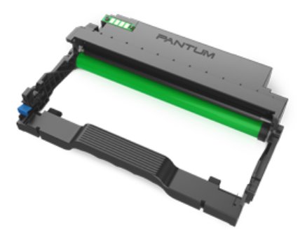 valec PANTUM DL-410 12000str. 201050012001