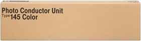 valec/PCU RICOH Typ 145 Color CL4000DN, SP C410Dn/420Dn 402320
