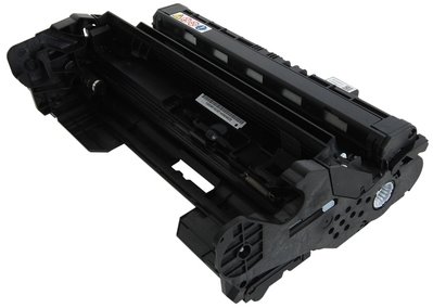 valec/PCU RICOH Typ SP4500 SP 3600/3610/4510 407324