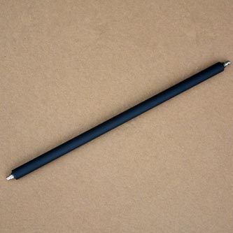 valec RICOH Typ AD027018