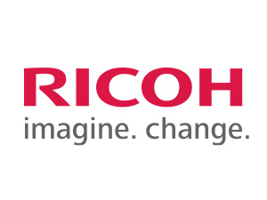 valec RICOH Typ D144-2253 Color Aficio MP C3002/C3502/C4502/C5502
