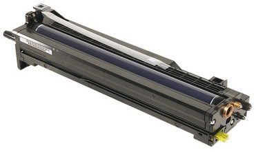 valec RICOH Typ D8092010 Black MP C2030/C2050/C2530/C2550 D8092010/D8302010