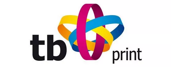 Válec TB kompatibilní s Brother TN3600, BK TB-DR2510N