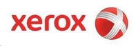 valec XEROX 013R00675 AltaLink B8045/B8055/B8065/B8075/B8090