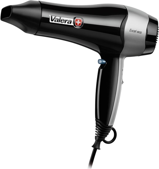 Valera 000092440 7610558000624