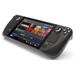 Valve Steam Deck 256GB SSD GCVE814585021332