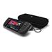 Valve Steam Deck 256GB SSD GCVE814585021332