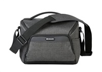 VANGUARD VESTA Aspire 25 GY fotobrašna VESTAASPIRE25GY