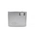 VANKYO PERFORMANCE H300A Dark Grey Android, FullHD, LED, 1000:1 VK-PJ-PH300A-TRGY0