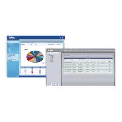 Vantage CNM - 300 91-996-053001B