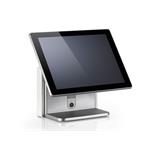 VariPOS 250 PCT - 15" multitouch, RAM 4GB, SSD 120GB, bez OS VPOS240-PCT-SSD