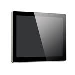 VariPPC 750 PCT - 15" multitouch, RAM 4GB, SSD 120GB, bez OS VPPC750-PCT-SSD