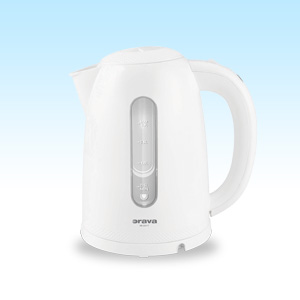 Varná kanvica 1,7l 8586016722065