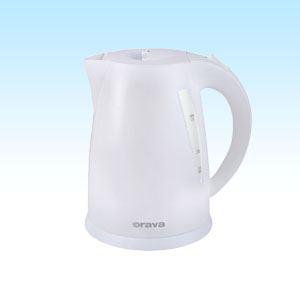 Varná kanvica 1,7l 8586016726919