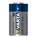 Varta CR 1/2 AA Photo