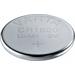 Varta CR1620 Lithium 3V