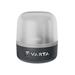 Varta Dynamo Lantern L10RH 4008496070299