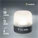 Varta Dynamo Lantern L10RH 4008496070299