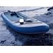 Varta Dynamo Lantern L10RH 4008496070299