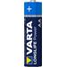 Varta HighEnergy AA LR6 4ks 4008496559435