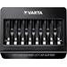 Varta LCD Multi Charger + VAR 57681-401