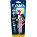 Varta LED Lipstick Light 1AA VAR 16617