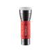 Varta LED Outdoor Sports Flashlight 3AAA VAR 17627