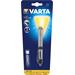 Varta LED Pen Light 1AAA VAR 16611