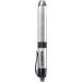 Varta LED Pen Light 1AAA VAR 16611