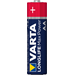 Varta MaxTech AA 4x VAR 4706 4x